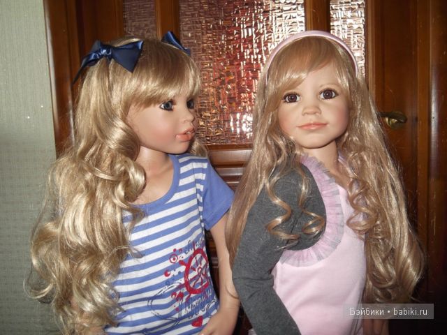 Сьюзанн Липпл