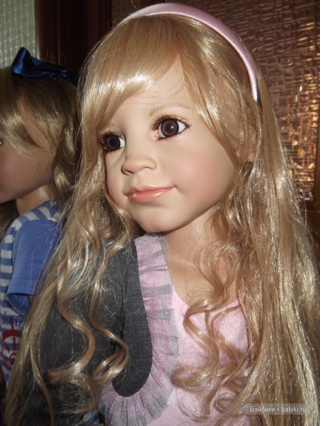 Сьюзанн Липпл