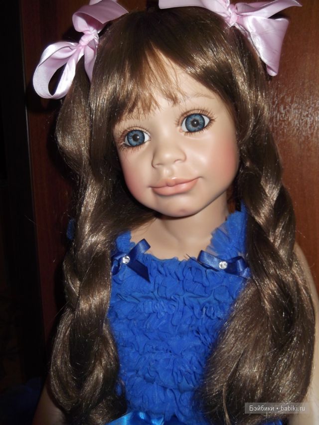 Сьюзанн Липпл