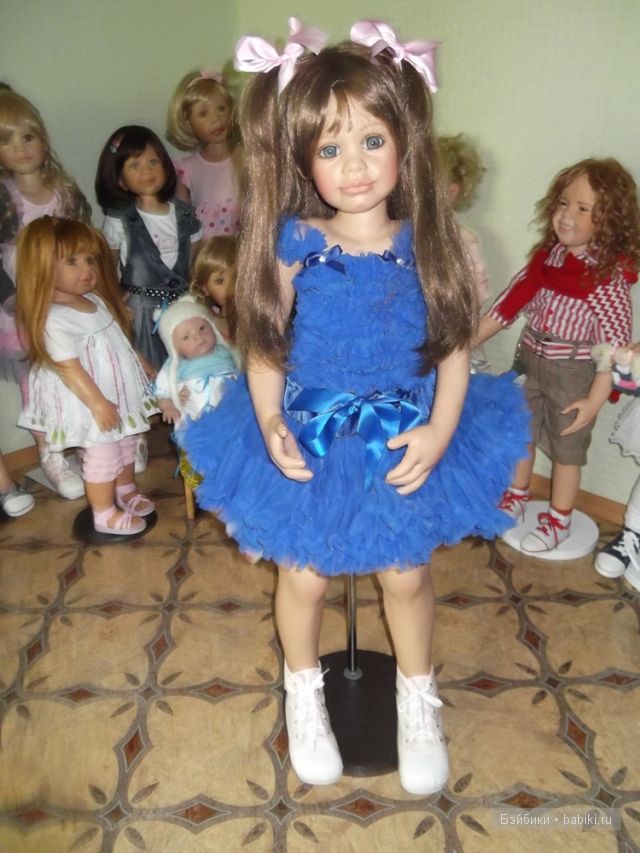 Сьюзанн Липпл