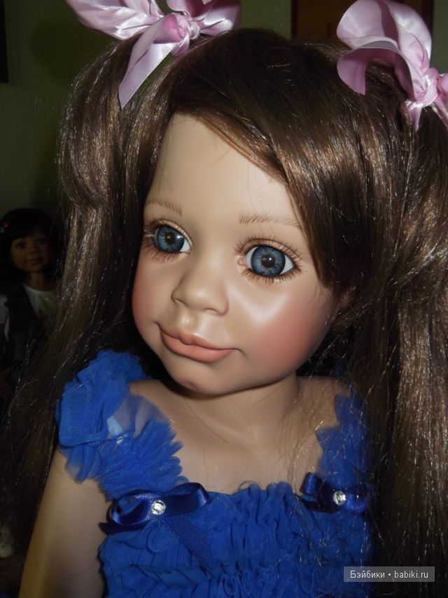 Сьюзанн Липпл