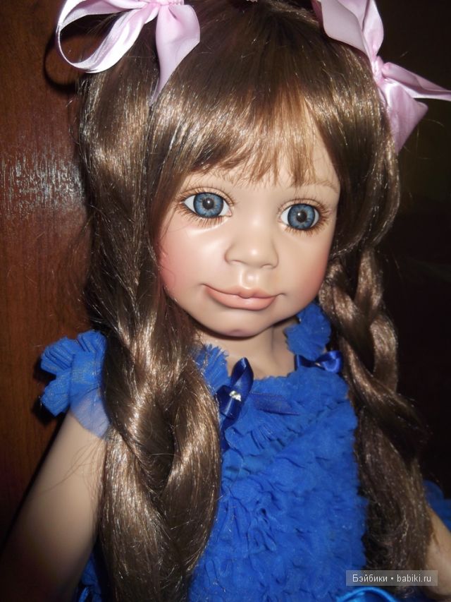 Сьюзанн Липпл