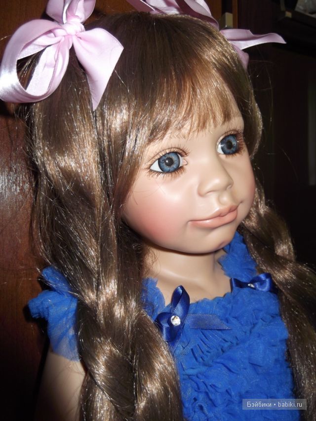 Сьюзанн Липпл