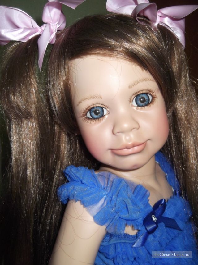 Сьюзанн Липпл