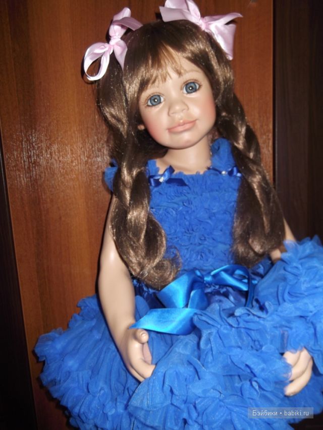 Сьюзанн Липпл