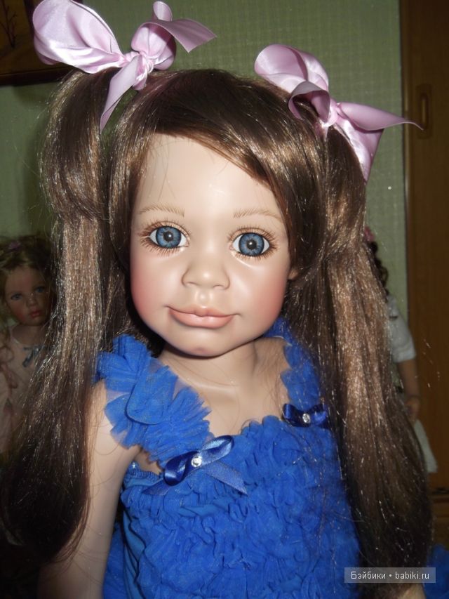 Сьюзанн Липпл