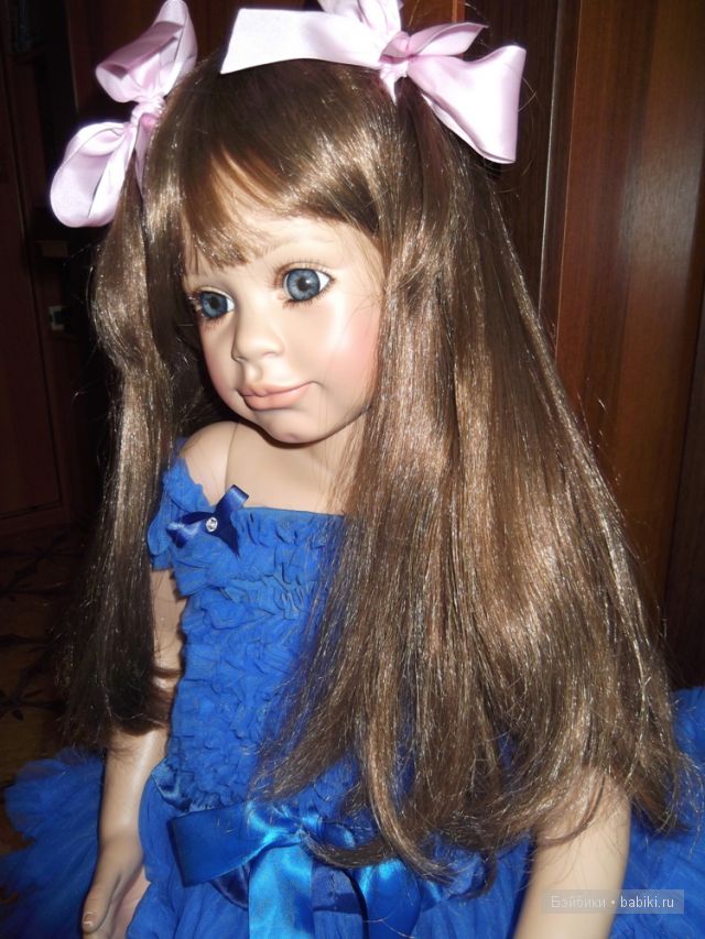 Сьюзанн Липпл