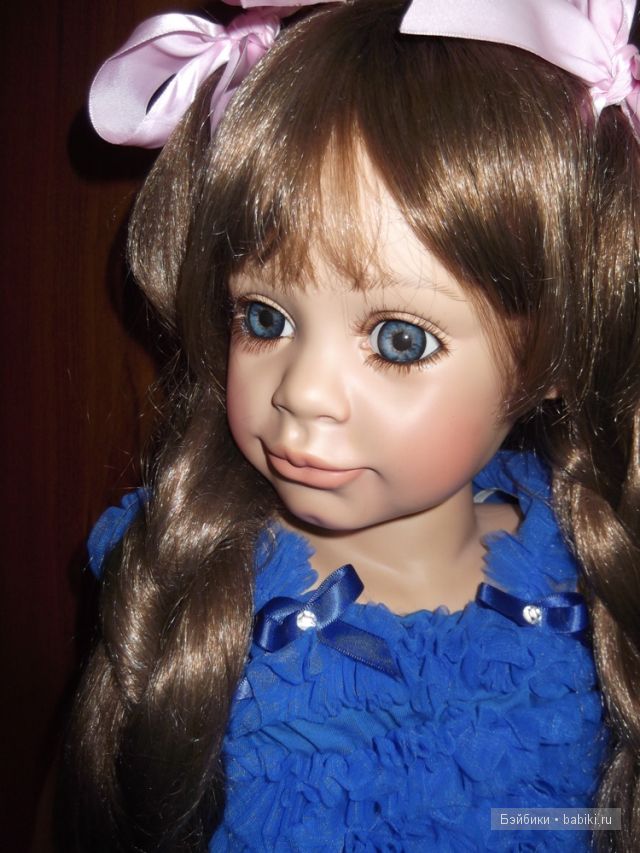 Сьюзанн Липпл