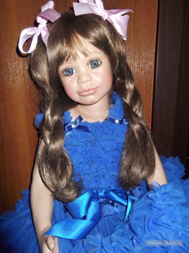 Сьюзанн Липпл