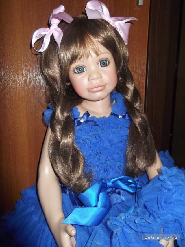 Сьюзанн Липпл