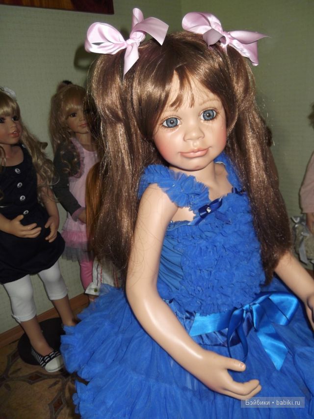 Сьюзанн Липпл