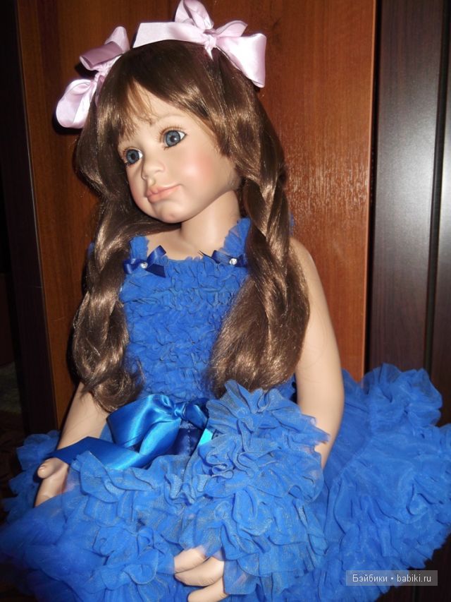 Сьюзанн Липпл