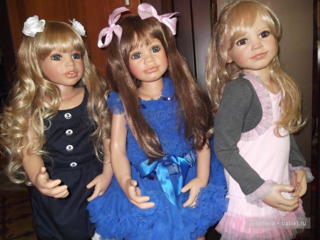 Сьюзанн Липпл