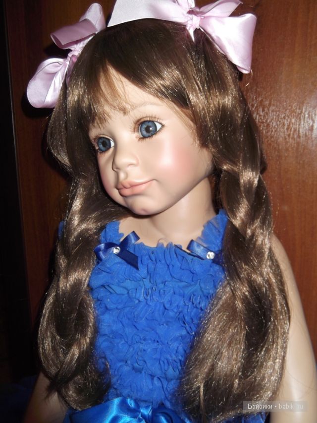 Сьюзанн Липпл