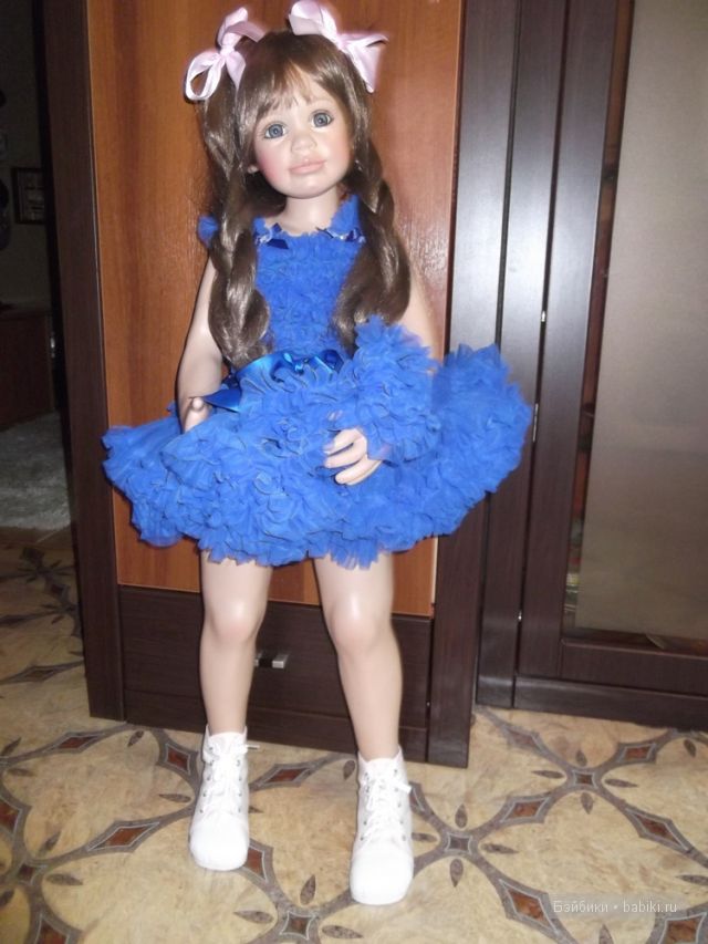 Сьюзанн Липпл