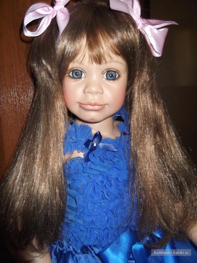 Сьюзанн Липпл