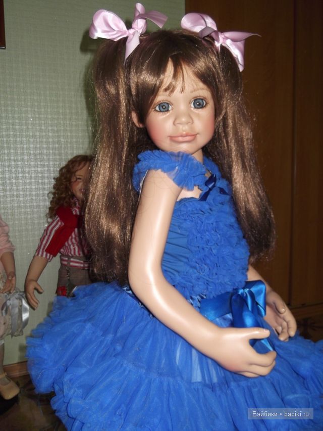 Сьюзанн Липпл