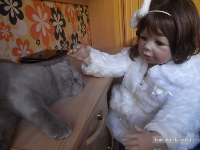 моника левениг моника левениг