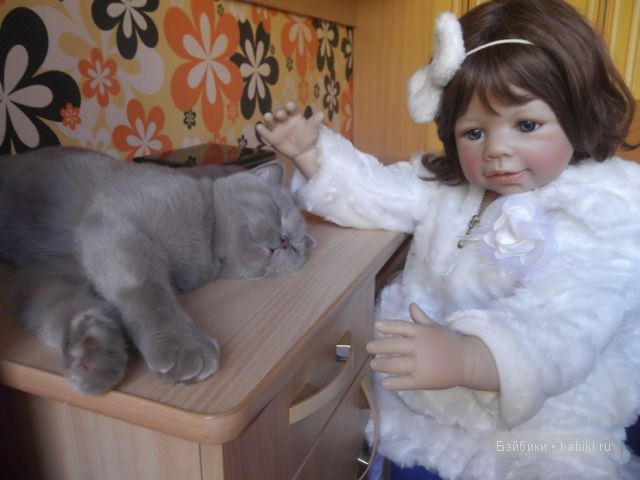 моника левениг моника левениг