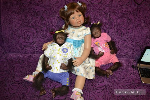 моника левениг моника левениг