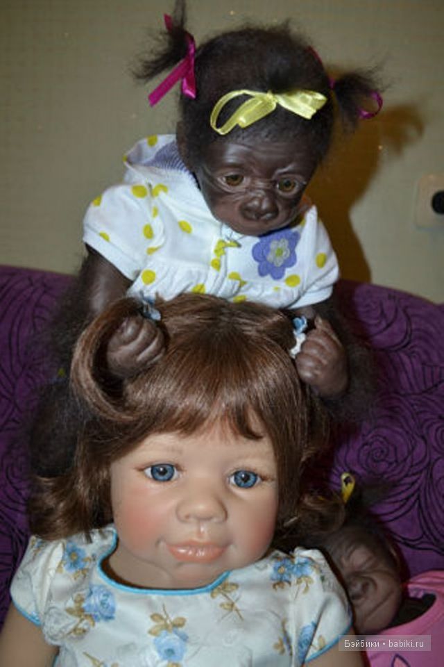 моника левениг моника левениг