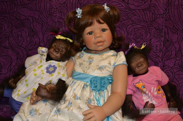 моника левениг моника левениг