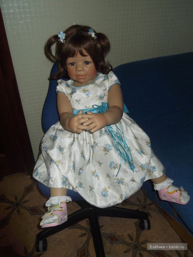 моника левениг моника левениг