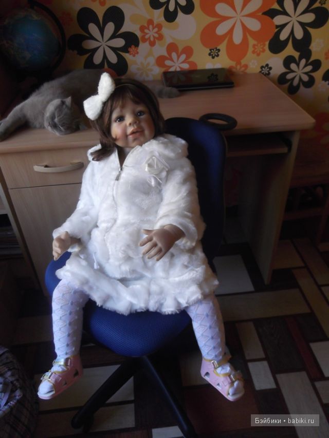 моника левениг моника левениг