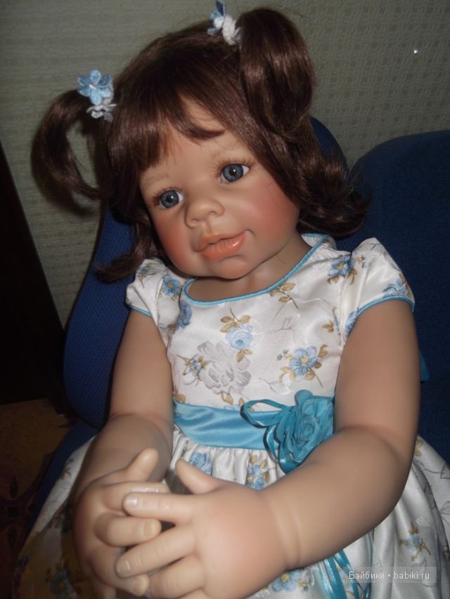 моника левениг моника левениг