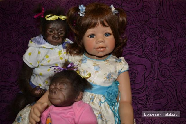 моника левениг моника левениг