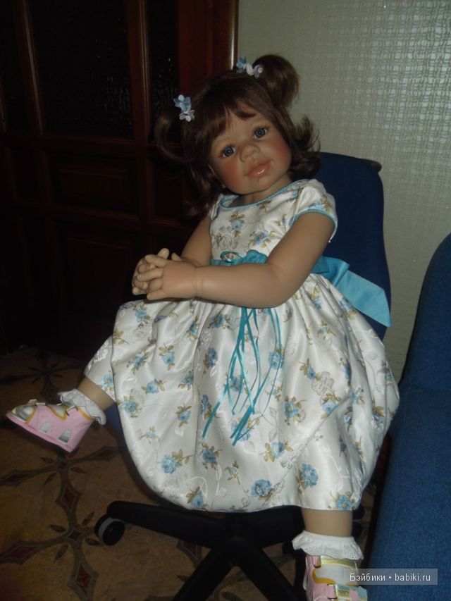 моника левениг моника левениг