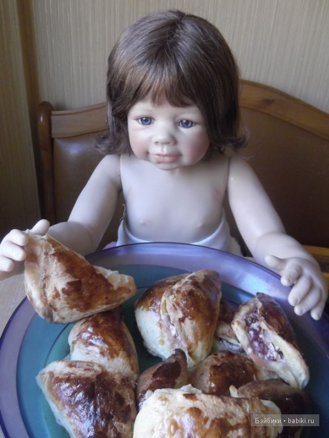 моника левениг моника левениг