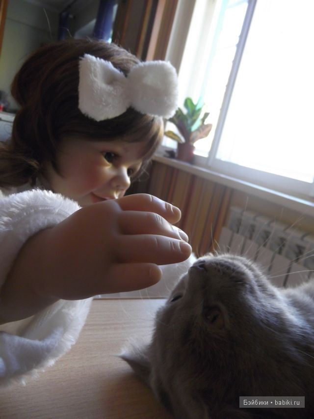 моника левениг моника левениг