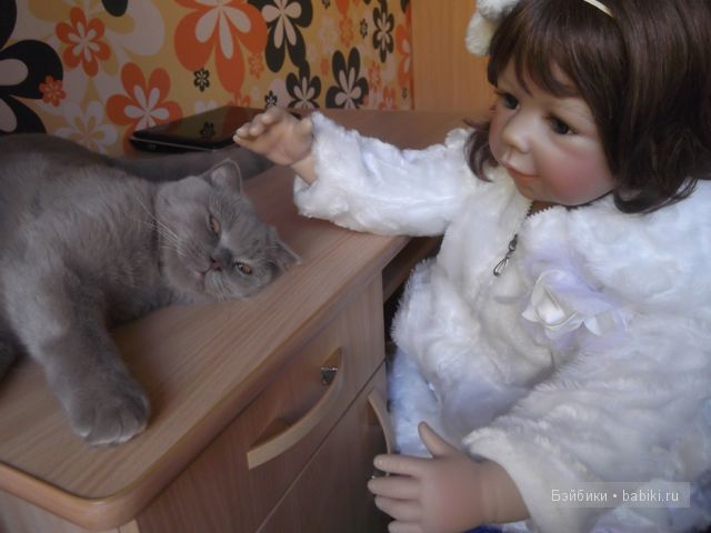 моника левениг моника левениг