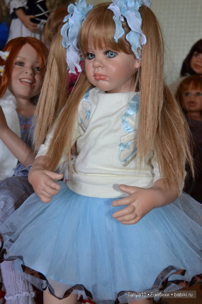 Файзах Спанос