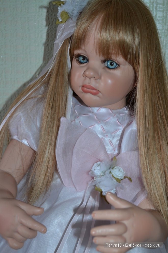 Файзах Спанос