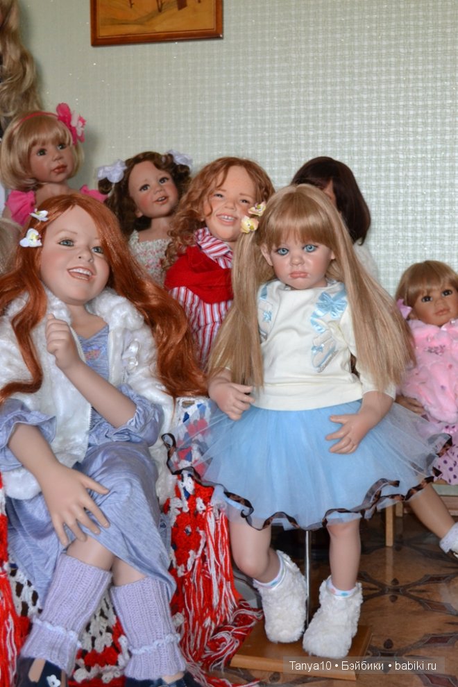 Файзах Спанос