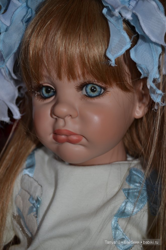 Файзах Спанос