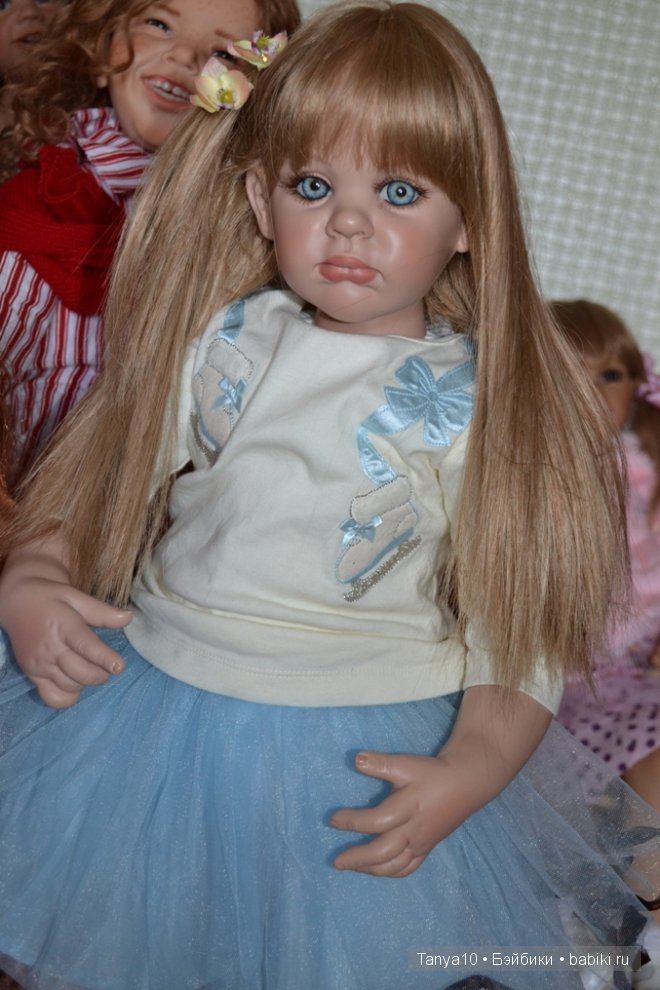 Файзах Спанос