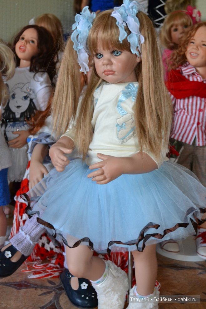 Файзах Спанос