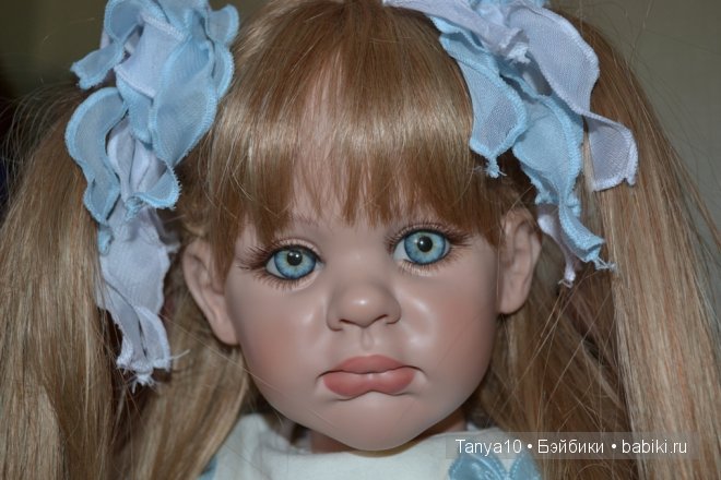 Файзах Спанос