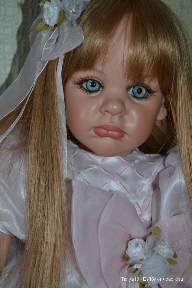 Файзах Спанос