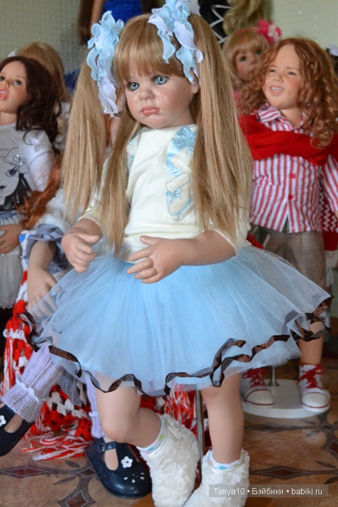 Файзах Спанос