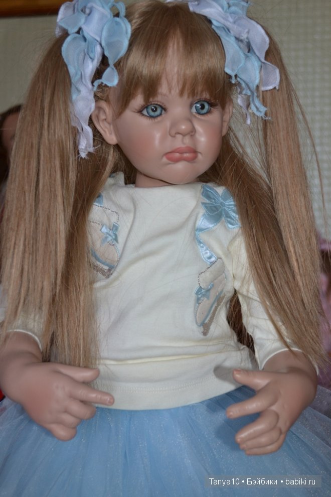 Файзах Спанос