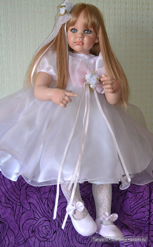 Файзах Спанос