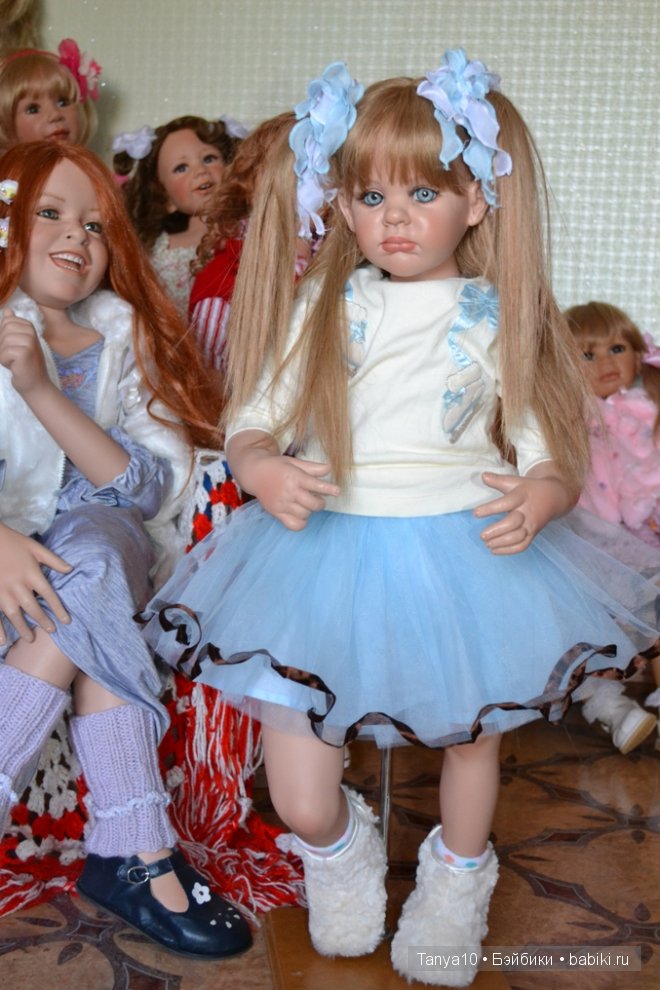 Файзах Спанос