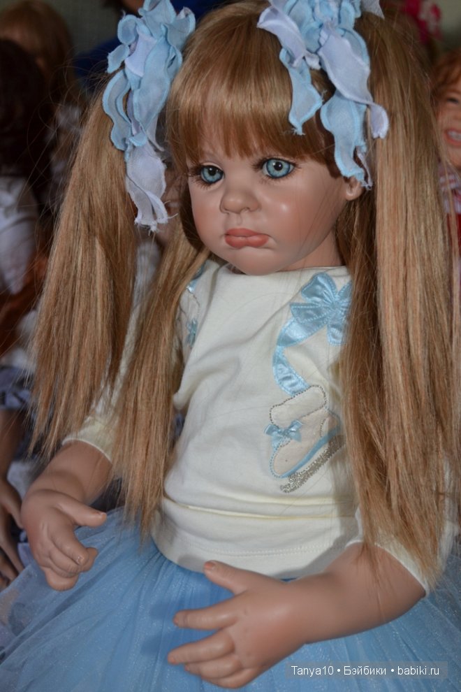 Файзах Спанос