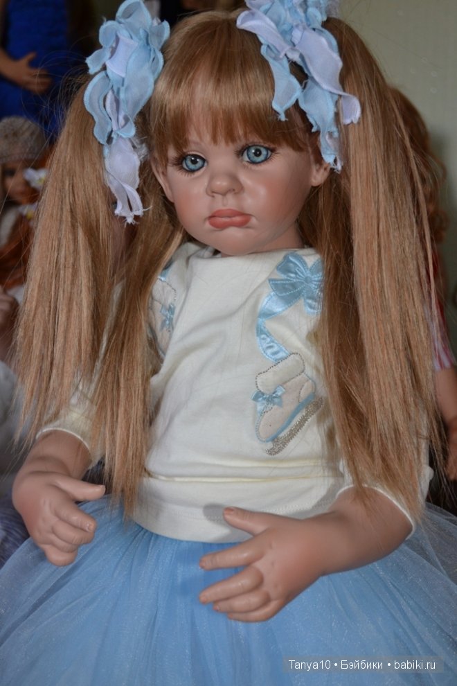 Файзах Спанос