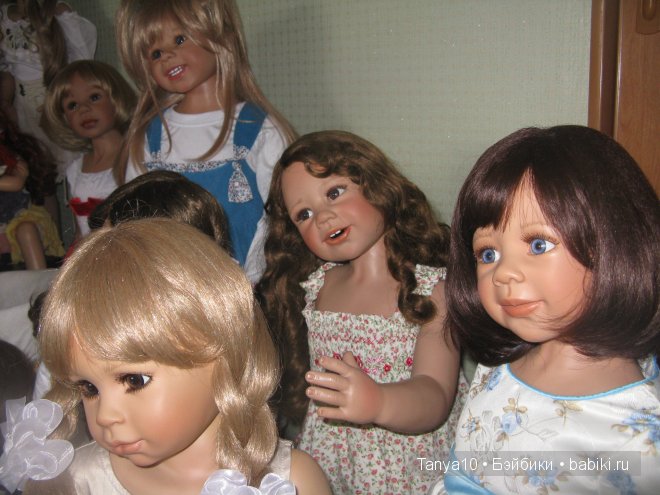 Липпл,Левениг