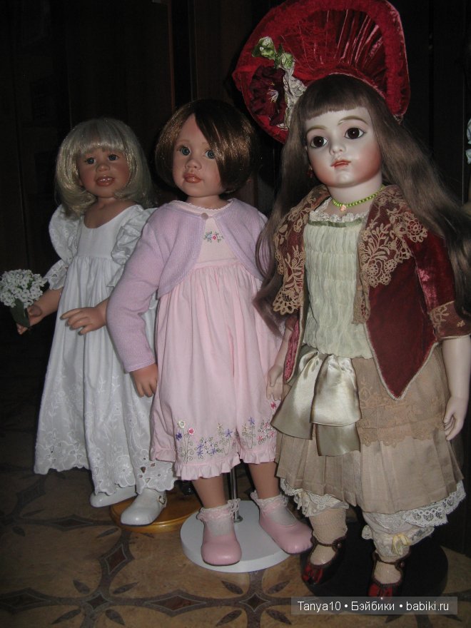 Рик,Джексон